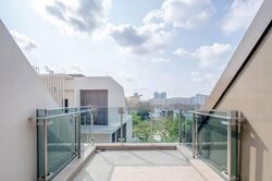 Parksuites (D10), Apartment #473311541